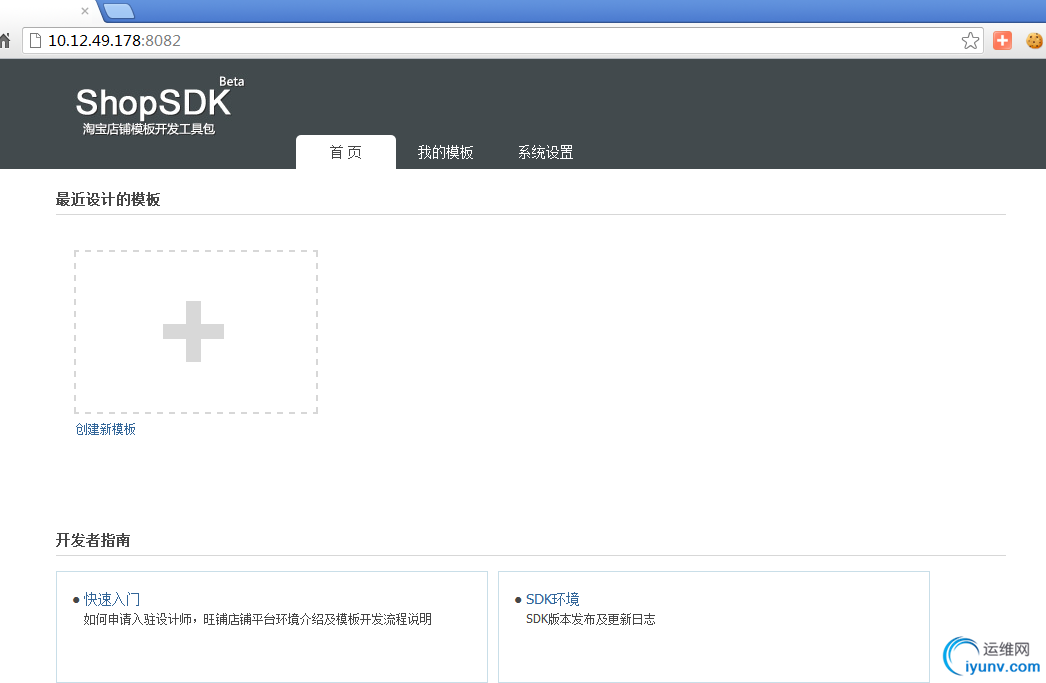 DSC0001.png