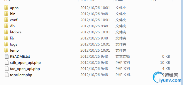 DSC0002.png