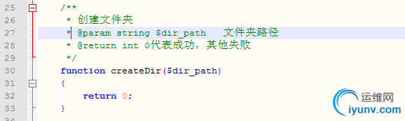DSC00016.png