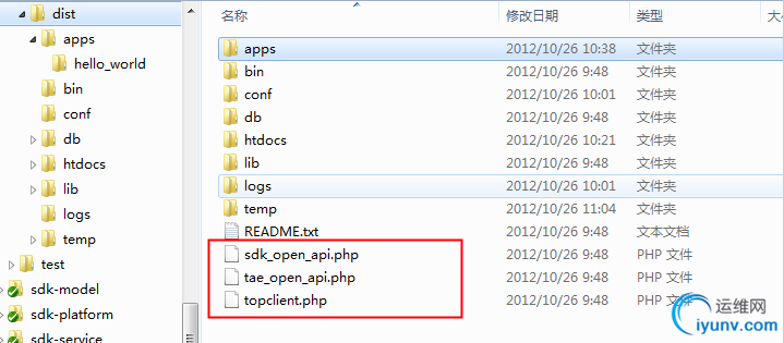 DSC00010.png