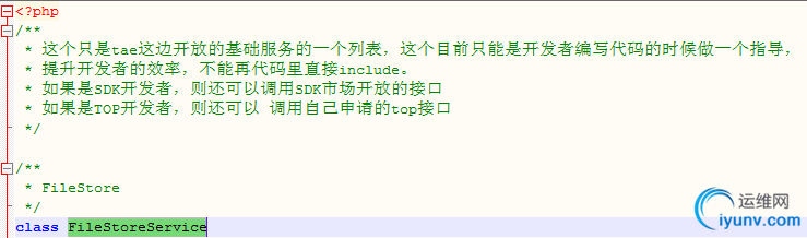 DSC00013.png
