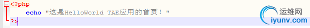 DSC0005.png