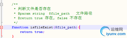 DSC00014.png