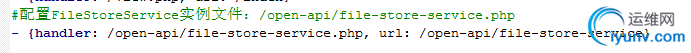 DSC00012.png