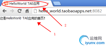DSC0007.png