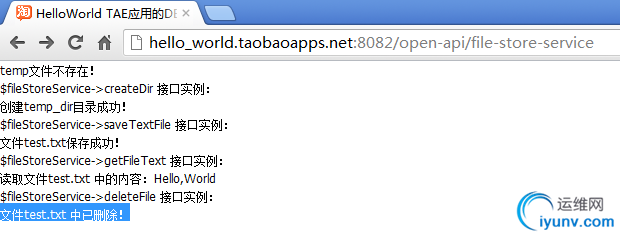 DSC00021.png