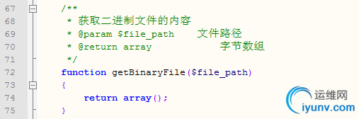 DSC00023.png