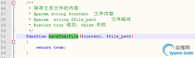 DSC00018.png