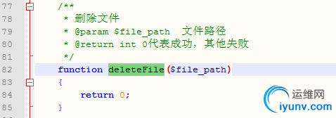 DSC00020.png