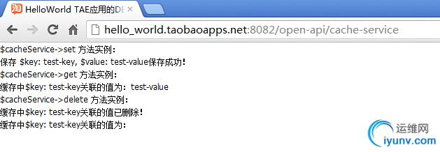 DSC00030.png