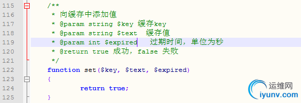 DSC00028.png