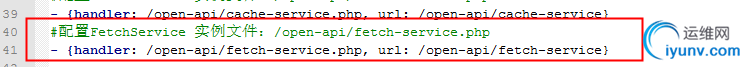 DSC00032.png
