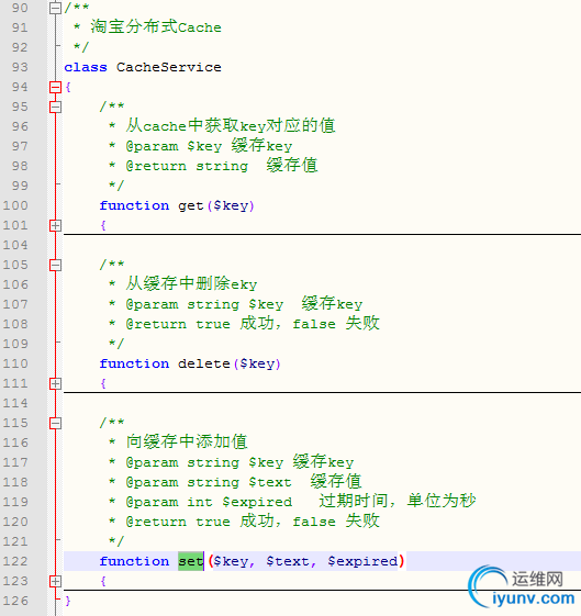 DSC00027.png