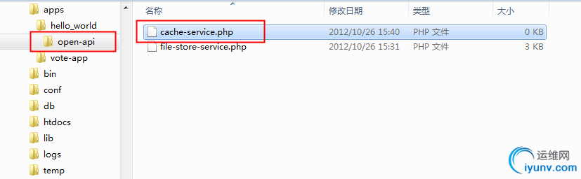 DSC00025.png