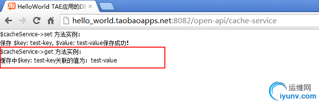 DSC00029.png