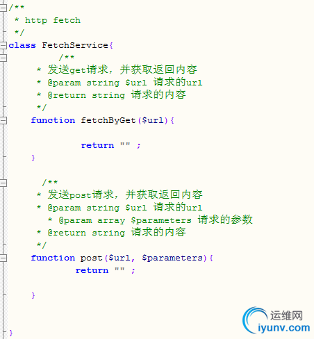 DSC00031.png