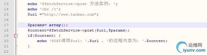 DSC00034.png