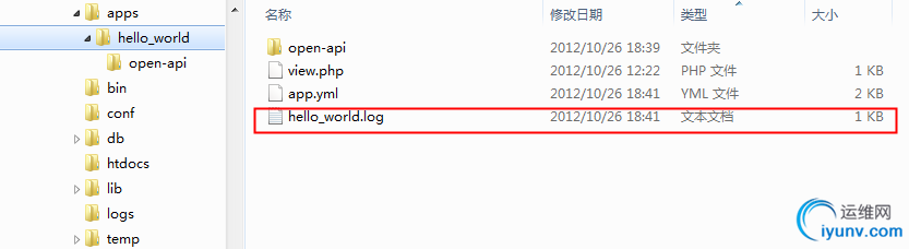 DSC00039.png