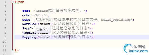 DSC00038.png