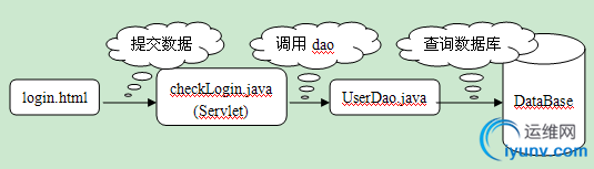 DSC0000.png