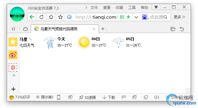DSC0001.png