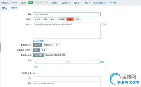 QQ截图20170322092521.png