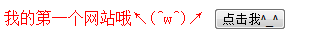 DSC0005.png