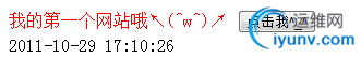 DSC0006.png