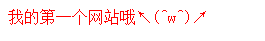 DSC0003.png