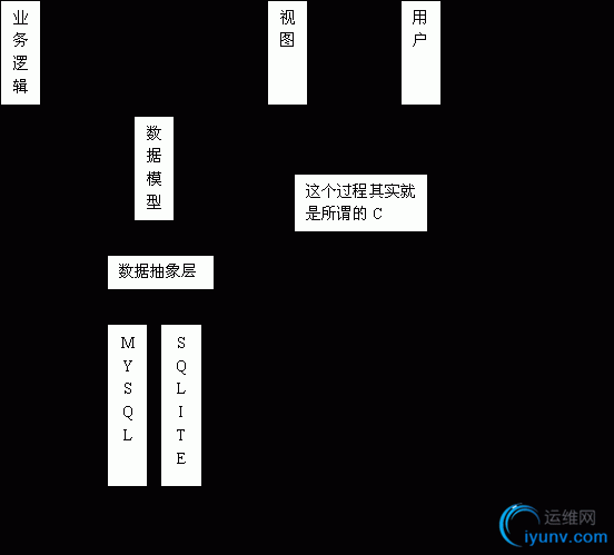 DSC0000.gif