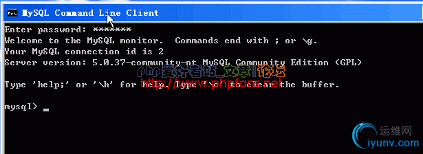 DSC00021.gif