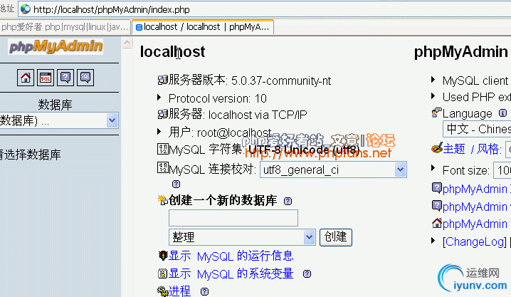 DSC00033.gif