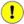 DSC0000.gif