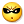 DSC0000.gif