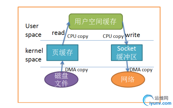 QQ截图20160818233621.png