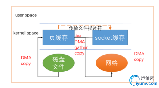 QQ截图20160818233621.png