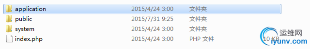 DSC0000.png