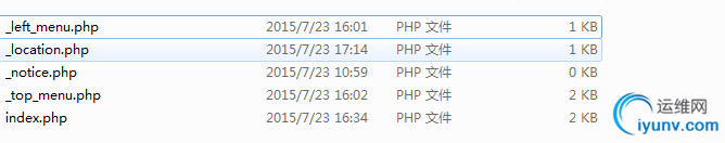 DSC0001.png