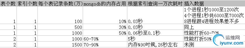 DSC0000.png