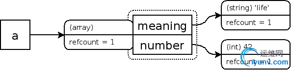 DSC0000.png