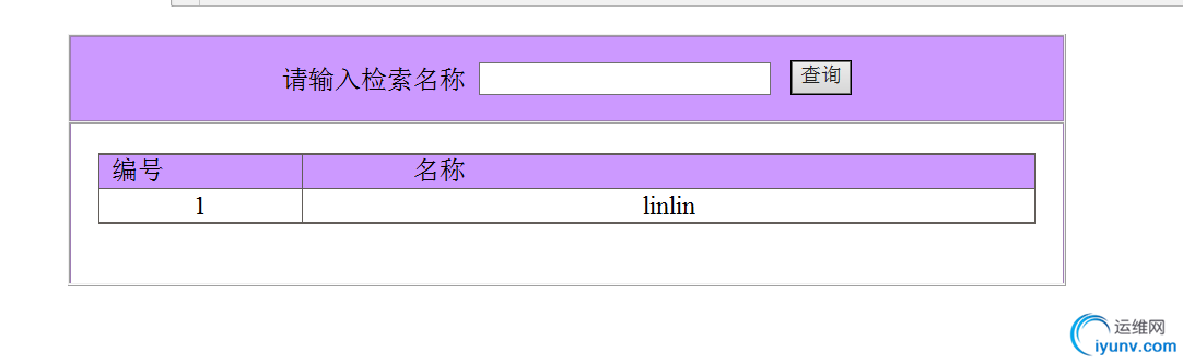DSC0000.png