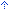 DSC0000.gif