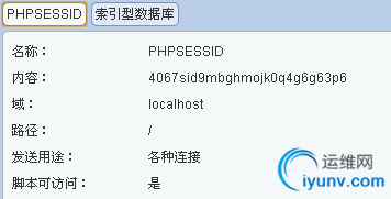 DSC0001.png