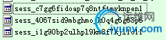 DSC0000.png