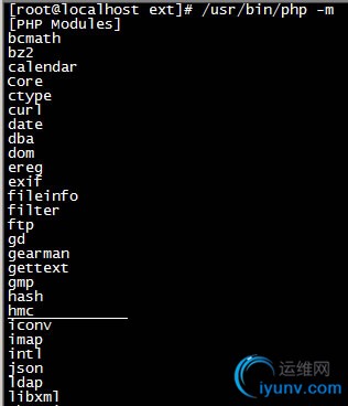 DSC0002.gif