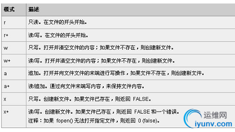 DSC0001.png