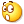 DSC0001.gif