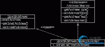 DSC0002.gif