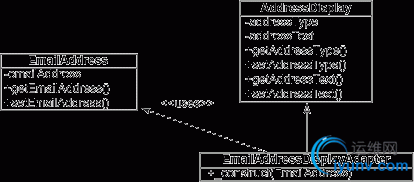 DSC0001.gif
