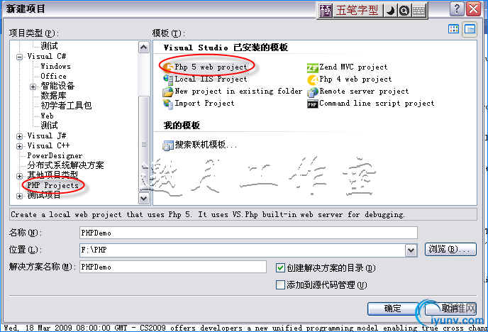 DSC0000.png